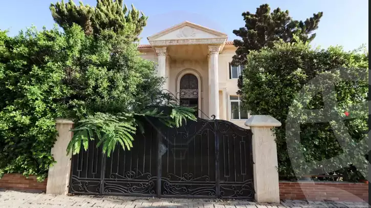https://aqarmap.com.eg/en/listing/5837007-for-sale-alexandria-king-maryot-compounds