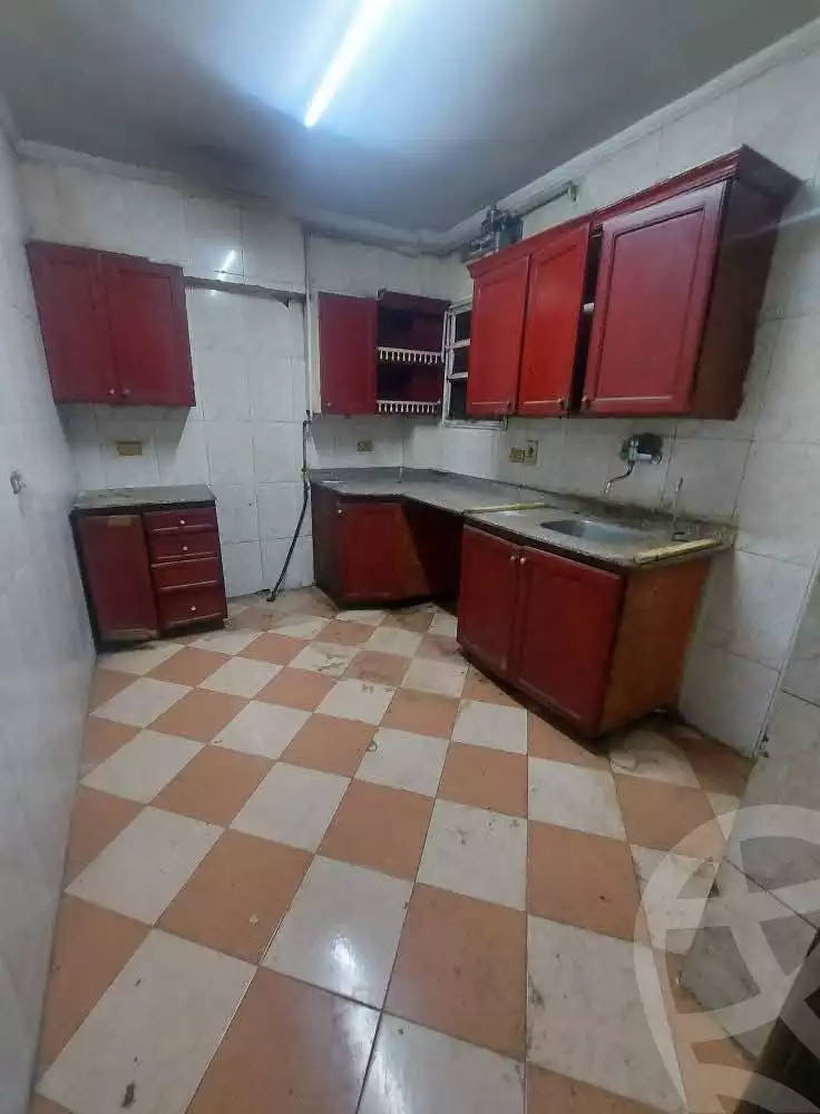 https://aqarmap.com.eg/en/listing/5837017-for-sale-cairo-helwan-helwan-el-sharkeya-khesro-basha-st