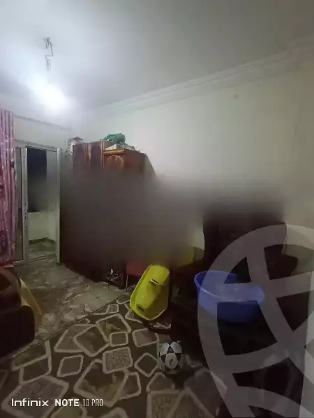 https://aqarmap.com.eg/ar/listing/5837020-for-sale-cairo-madinat-el-salam-isbico