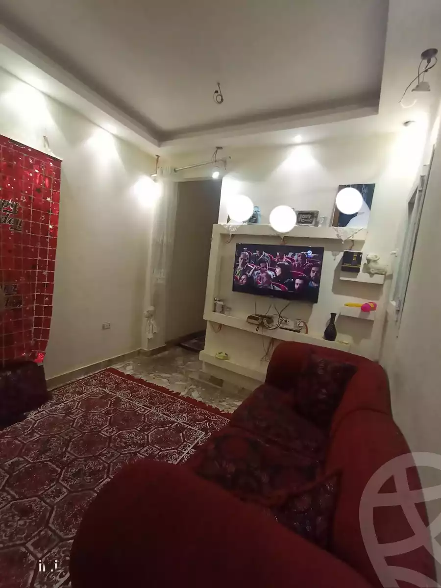 https://aqarmap.com.eg/ar/listing/5837020-for-sale-cairo-madinat-el-salam-isbico