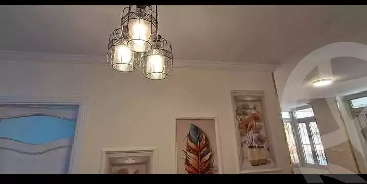 https://aqarmap.com.eg/en/listing/5837026-for-sale-alexandria-l-jmy-shataa-el-nakheel-street-43