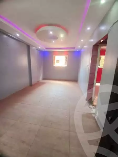 https://aqarmap.com.eg/en/listing/5837034-for-sale-qalyubia-el-khsos-el-togari-st
