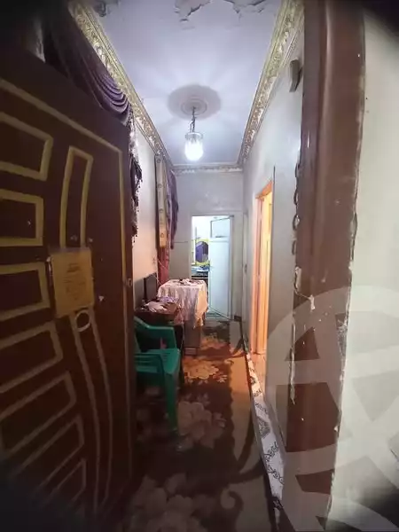 https://aqarmap.com.eg/en/listing/5837035-for-sale-cairo-helwan-helwan-el-sharkeya