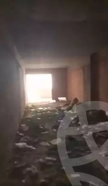 https://aqarmap.com.eg/en/listing/5837018-for-sale-cairo-el-matarya-shjr-mrym-gaafar-waly-st