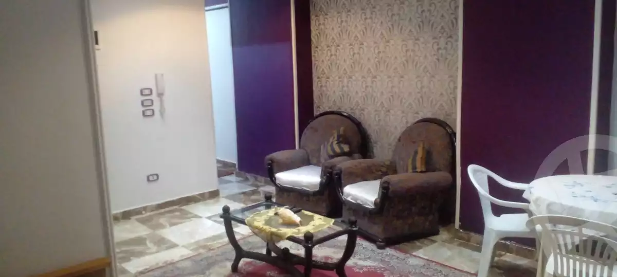 https://aqarmap.com.eg/en/listing/5779898-for-rent-alexandria-ibrahimia-al-aashi-st