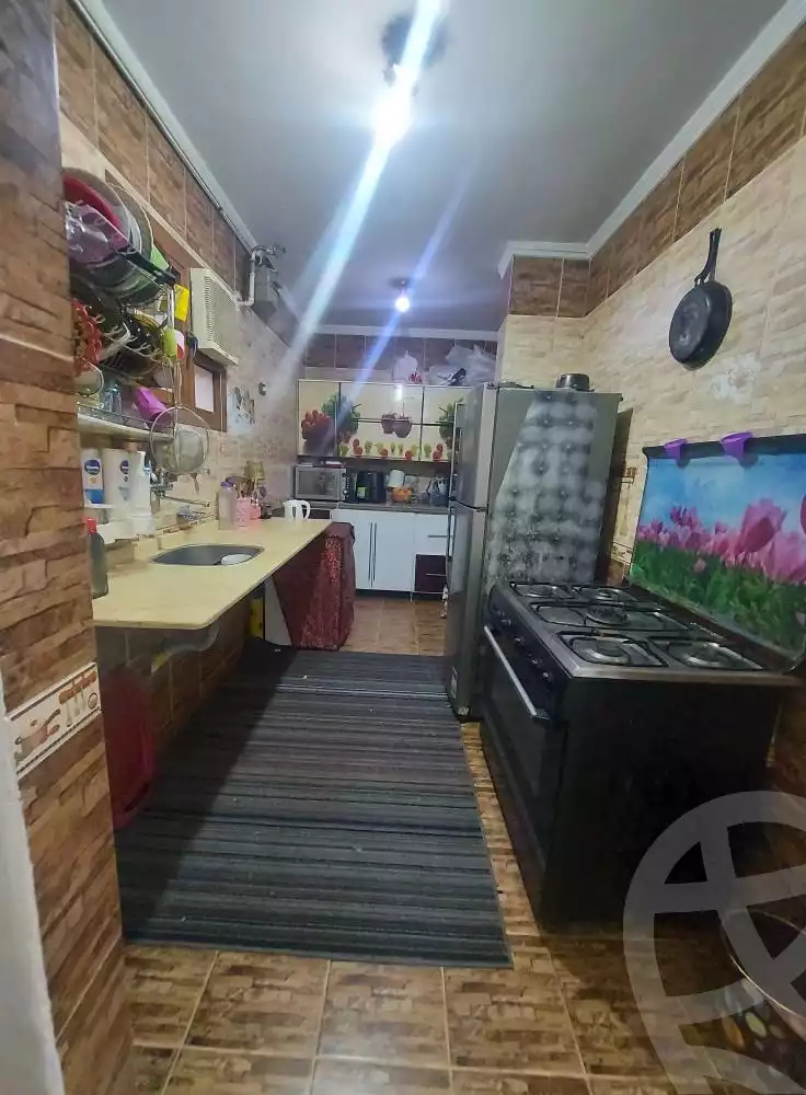 https://aqarmap.com.eg/en/listing/5837047-for-sale-cairo-helwan-mnshy-yn-hlwn