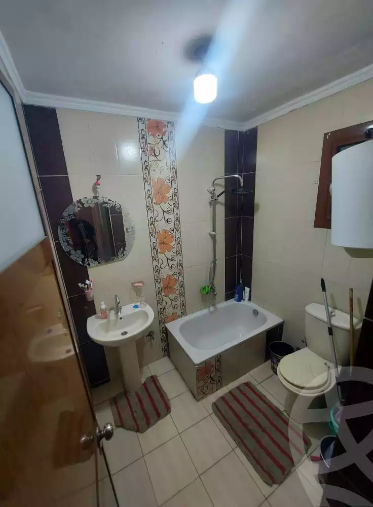 https://aqarmap.com.eg/en/listing/5837047-for-sale-cairo-helwan-mnshy-yn-hlwn