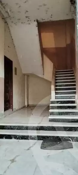 https://aqarmap.com.eg/ar/listing/5837057-for-sale-cairo-ljyz-el-warraq-jazirat-muhammad