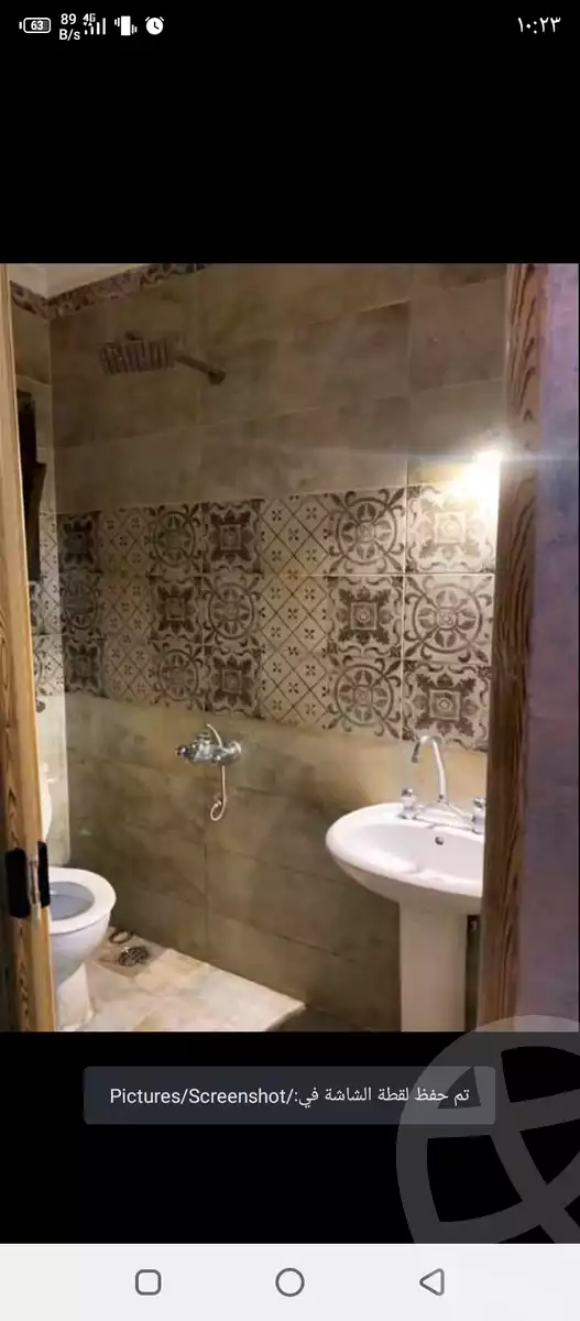 https://aqarmap.com.eg/en/listing/5837053-for-rent-cairo-nasr-city-8th-zone-mohsen-roushdy-st