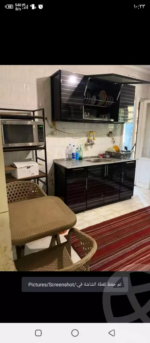 https://aqarmap.com.eg/en/listing/5837053-for-rent-cairo-nasr-city-8th-zone-mohsen-roushdy-st