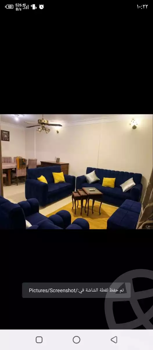 https://aqarmap.com.eg/en/listing/5837053-for-rent-cairo-nasr-city-8th-zone-mohsen-roushdy-st