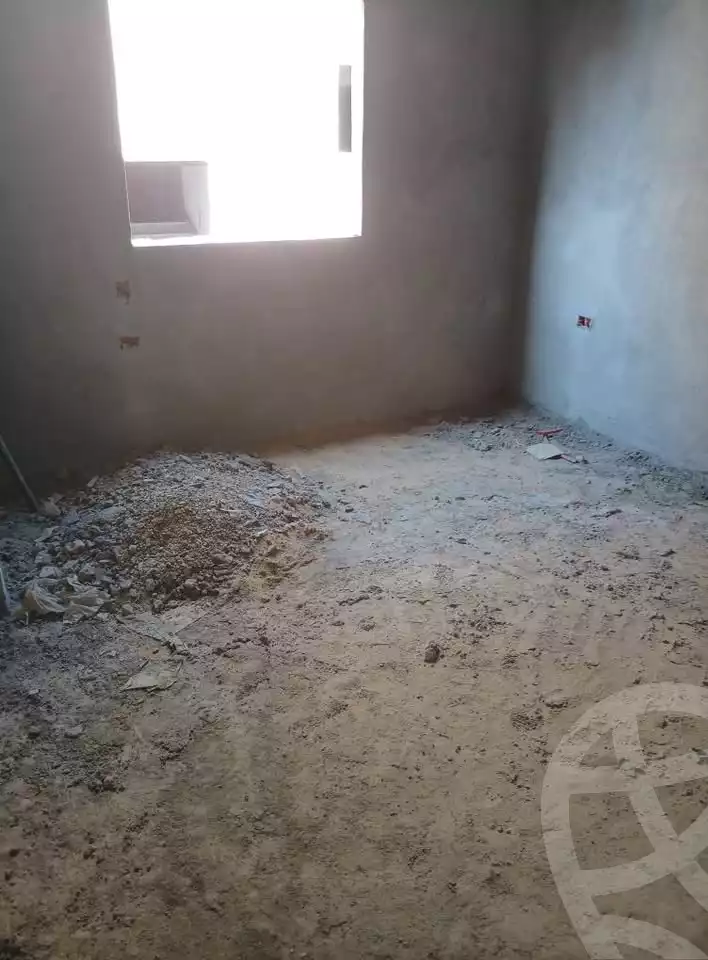 https://aqarmap.com.eg/en/listing/5837063-for-sale-cairo-mokattam-el-hadabah-el-wosta-8th-zone