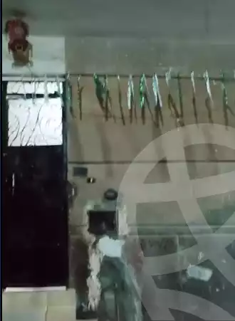 https://aqarmap.com.eg/en/listing/5837080-for-sale-cairo-madinat-el-salam-takseem-el-amal