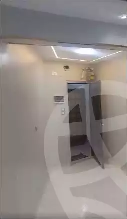 https://aqarmap.com.eg/en/listing/5837098-for-sale-cairo-hadayek-el-ahram-el-gaish-st