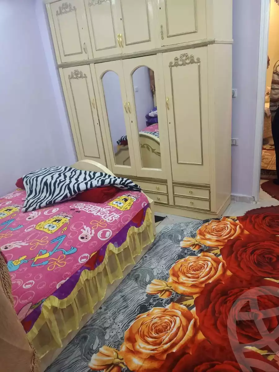 https://aqarmap.com.eg/en/listing/5837102-for-rent-cairo-el-marg-lmrj-ljdyd