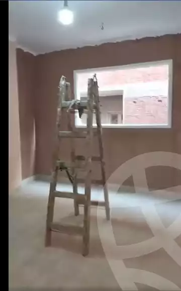 https://aqarmap.com.eg/en/listing/5837104-for-sale-cairo-el-marg