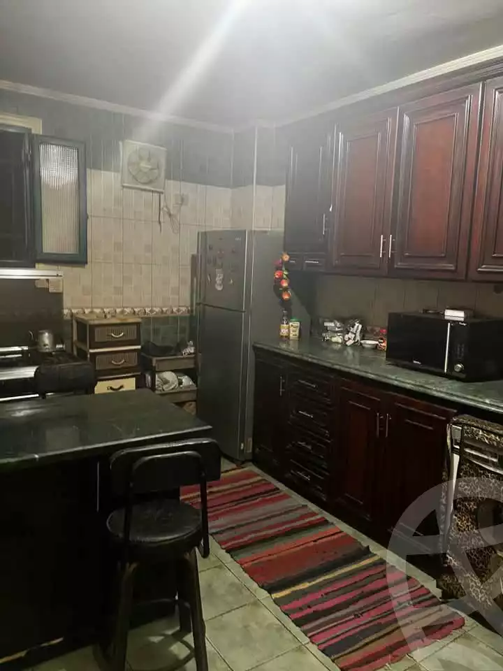 https://aqarmap.com.eg/ar/listing/5837107-for-sale-cairo-shoubra-el-khalafwai-mostafa-el-kordy-st