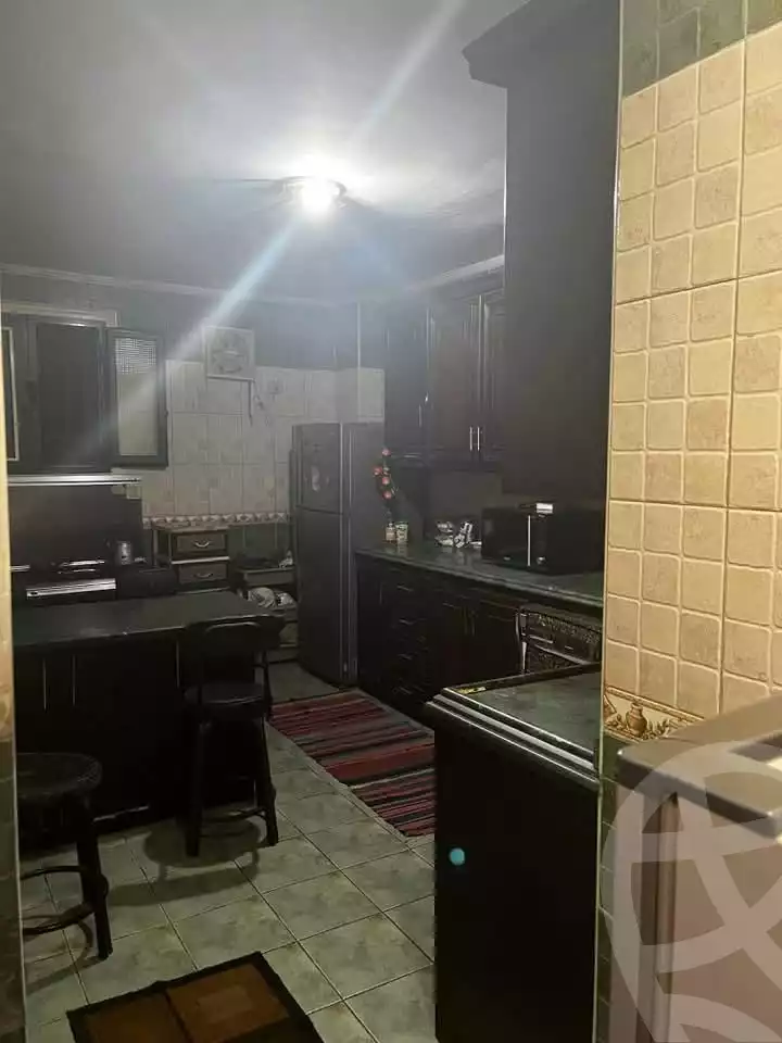 https://aqarmap.com.eg/ar/listing/5837107-for-sale-cairo-shoubra-el-khalafwai-mostafa-el-kordy-st