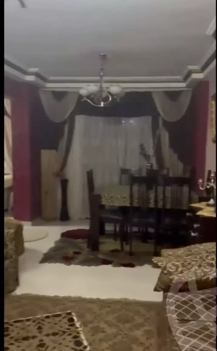 https://aqarmap.com.eg/ar/listing/5837107-for-sale-cairo-shoubra-el-khalafwai-mostafa-el-kordy-st