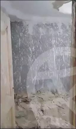 https://aqarmap.com.eg/en/listing/5837118-for-sale-cairo-ljyz-el-warraq