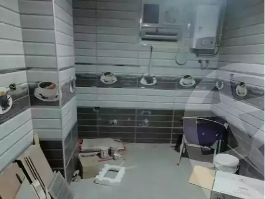 https://aqarmap.com.eg/en/listing/5837130-for-sale-cairo-mokattam-lhdb-l-ly-shareaa-9