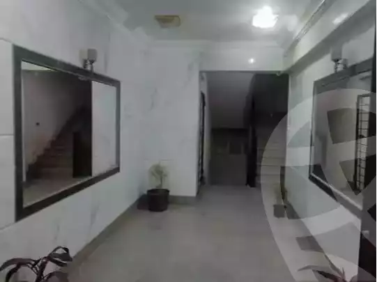 https://aqarmap.com.eg/en/listing/5837130-for-sale-cairo-mokattam-lhdb-l-ly-shareaa-9