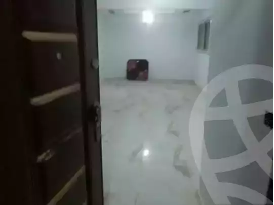 https://aqarmap.com.eg/en/listing/5837130-for-sale-cairo-mokattam-lhdb-l-ly-shareaa-9