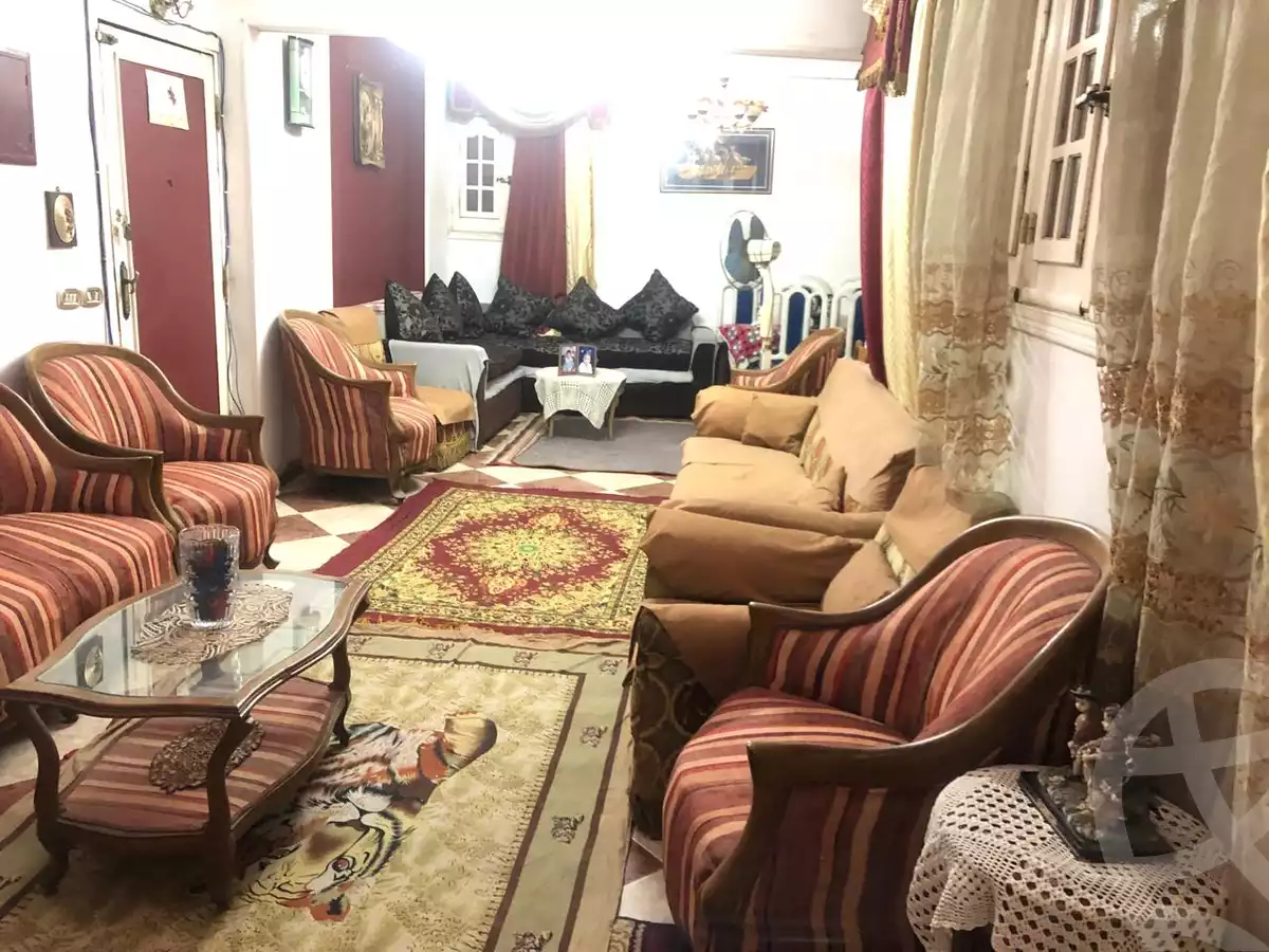 https://aqarmap.com.eg/en/listing/5837139-for-sale-cairo-ain-shams