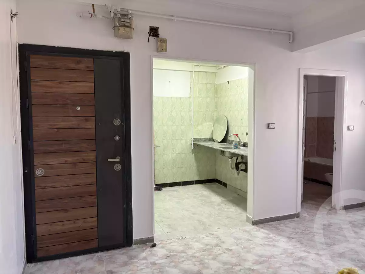 https://aqarmap.com.eg/en/listing/5837117-for-rent-cairo-downtown-abdeen-el-shaikh-rihan-st