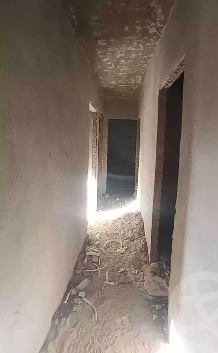 https://aqarmap.com.eg/ar/listing/5837153-for-sale-cairo-mokattam-el-hadabah-el-wosta-el-mantaqa-el-tanya