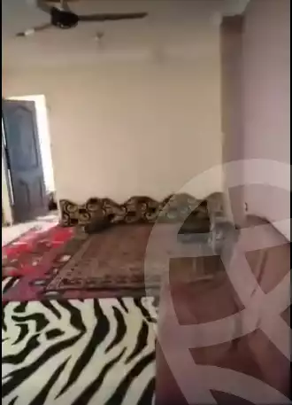 https://aqarmap.com.eg/ar/listing/5837172-for-sale-cairo-madinat-el-salam-takseem-el-amal