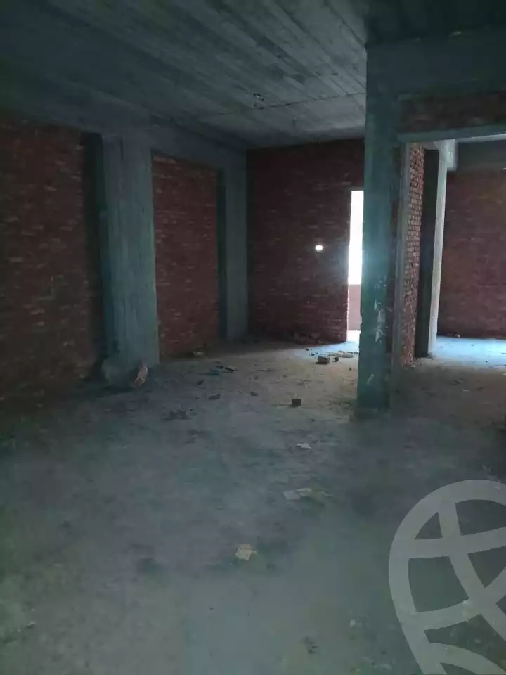 https://aqarmap.com.eg/en/listing/5837182-for-sale-qalyubia-shubra-el-khaima