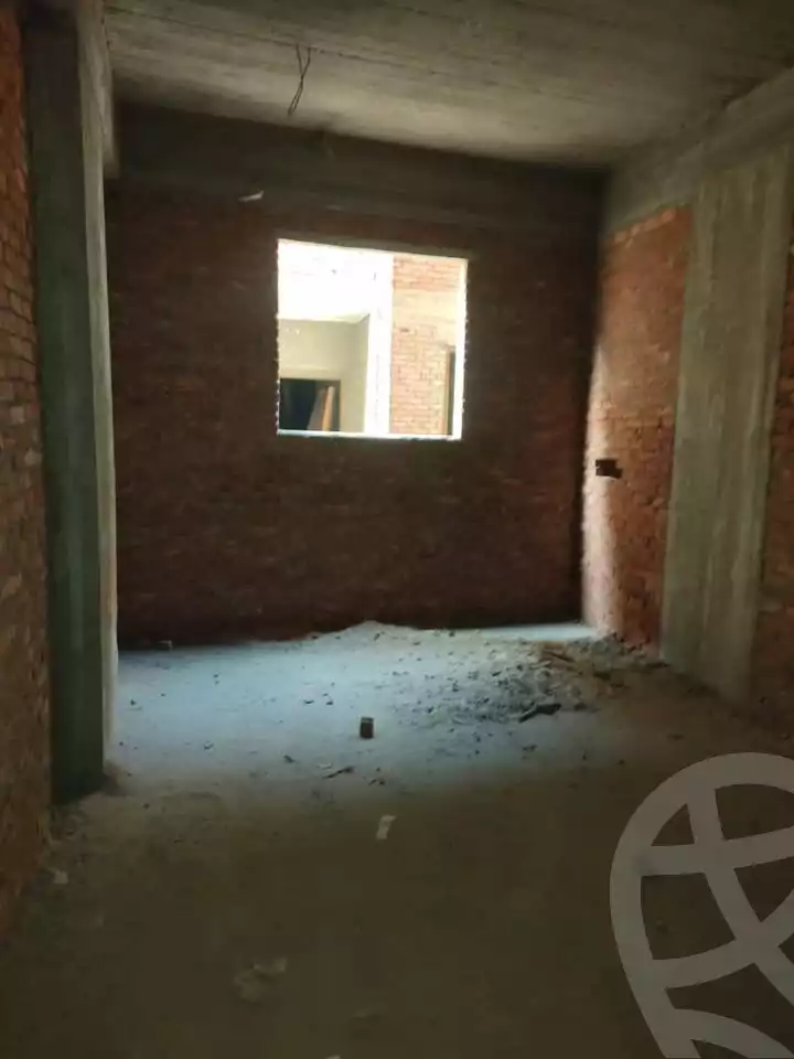 https://aqarmap.com.eg/en/listing/5837182-for-sale-qalyubia-shubra-el-khaima