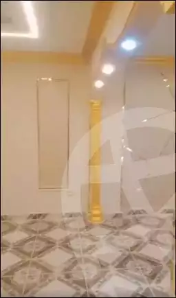 https://aqarmap.com.eg/en/listing/5837181-for-sale-cairo-ljyz-el-warraq