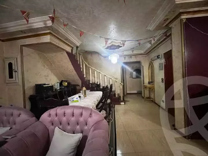 https://aqarmap.com.eg/en/listing/5837200-for-sale-cairo-el-maadi-kornish-el-maadi
