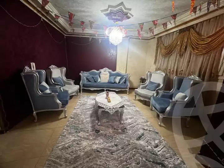 https://aqarmap.com.eg/en/listing/5837200-for-sale-cairo-el-maadi-kornish-el-maadi