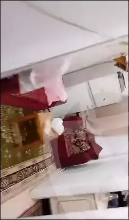 https://aqarmap.com.eg/en/listing/5837201-for-sale-cairo-imbaba