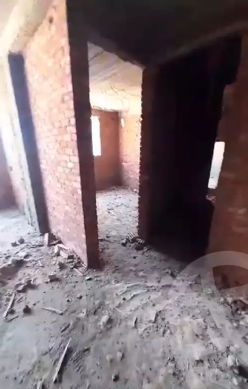 https://aqarmap.com.eg/en/listing/5837147-for-sale-cairo-helwan-hadayek-helwan-el-eshrein-st