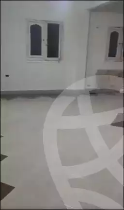 https://aqarmap.com.eg/en/listing/5837209-for-rent-cairo-ljyz-el-warraq