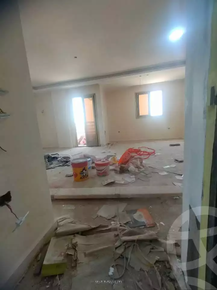 https://aqarmap.com.eg/en/listing/5837223-for-rent-cairo-mokattam-el-hadabah-el-wosta-7th-zone