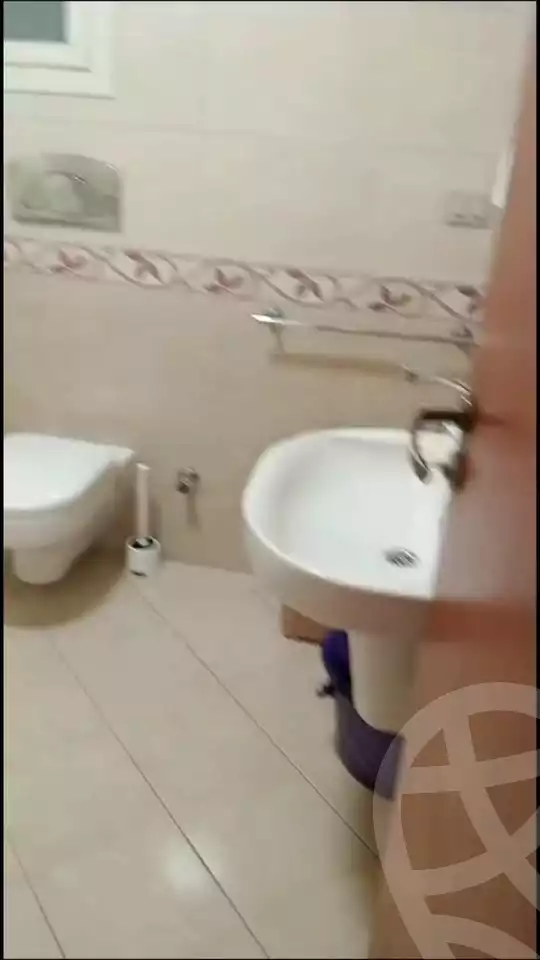 https://aqarmap.com.eg/en/listing/5837232-for-sale-cairo-mokattam-lhdb-l-ly-diplomats-neighborhood