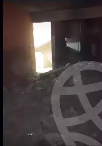 https://aqarmap.com.eg/en/listing/5837245-for-sale-cairo-ain-shams-ain-shams-el-sharkia-ain-shams-st