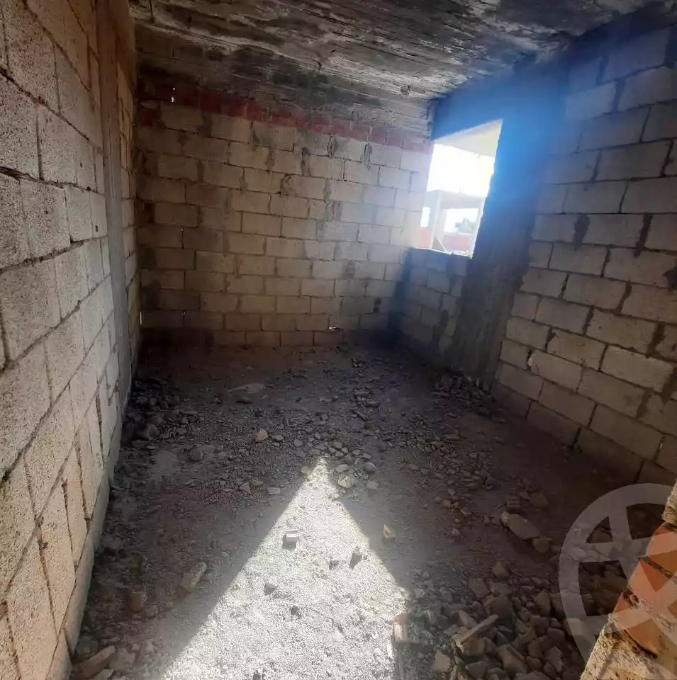 https://aqarmap.com.eg/en/listing/5837264-for-sale-alexandria-l-jmy-el-hanouvel-el-shaheed-ahmed-hamdy-st