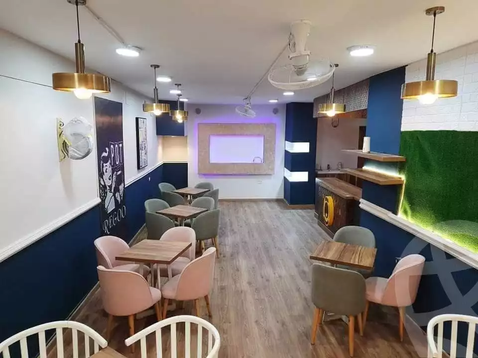 https://aqarmap.com.eg/en/listing/5837248-for-sale-cairo-hadayek-el-ahram-lmntq-w