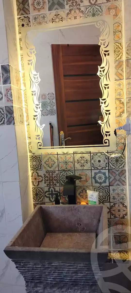 https://aqarmap.com.eg/en/listing/5837231-for-sale-cairo-faisal-el-tawabeq-el-mansheya-st