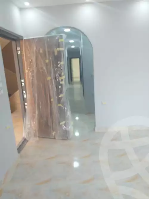 https://aqarmap.com.eg/ar/listing/5837288-for-sale-cairo-badr-city-hai-el-safwa-second-neighborhood-first-neighborhood-central-st