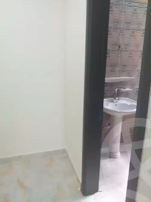 https://aqarmap.com.eg/ar/listing/5837288-for-sale-cairo-badr-city-hai-el-safwa-second-neighborhood-first-neighborhood-central-st