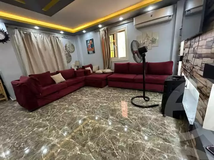 https://aqarmap.com.eg/ar/listing/5837301-for-sale-cairo-mokattam-el-hadabah-el-wosta-6th-zone