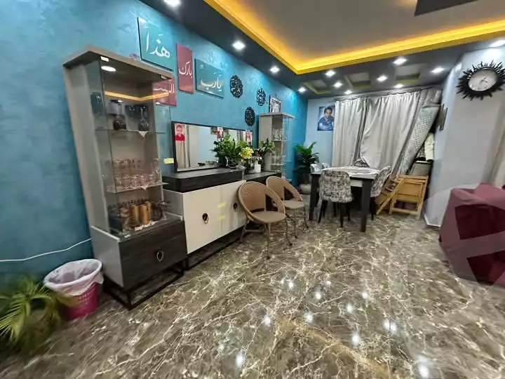 https://aqarmap.com.eg/ar/listing/5837301-for-sale-cairo-mokattam-el-hadabah-el-wosta-6th-zone