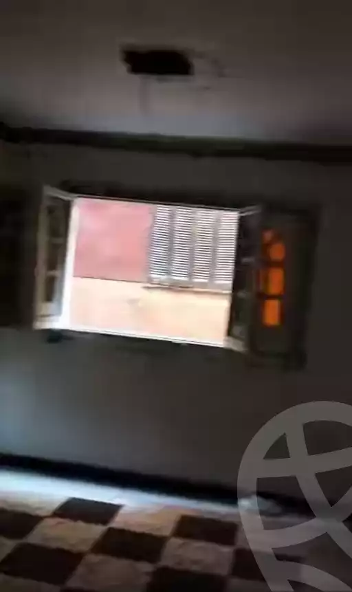https://aqarmap.com.eg/en/listing/5837303-for-sale-cairo-el-haram-el-talbya-saed-imam-st